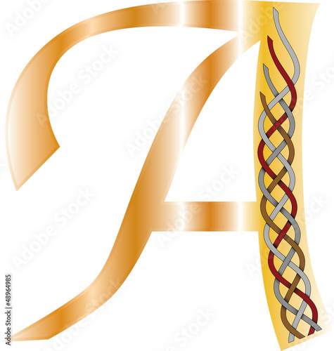 Celtic A