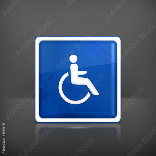 Symbol of Access