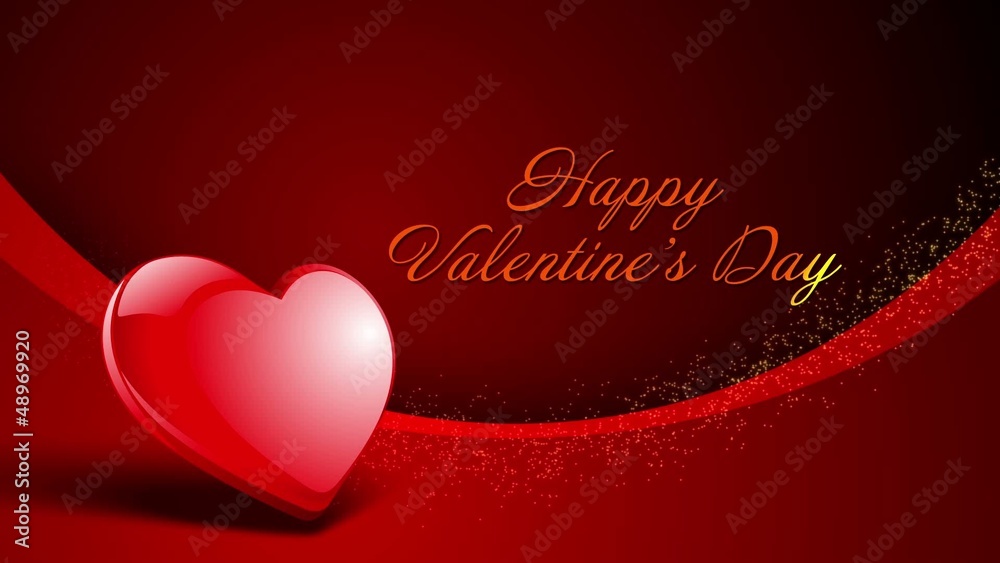 Happy Valentine Day Happy Valentine Day