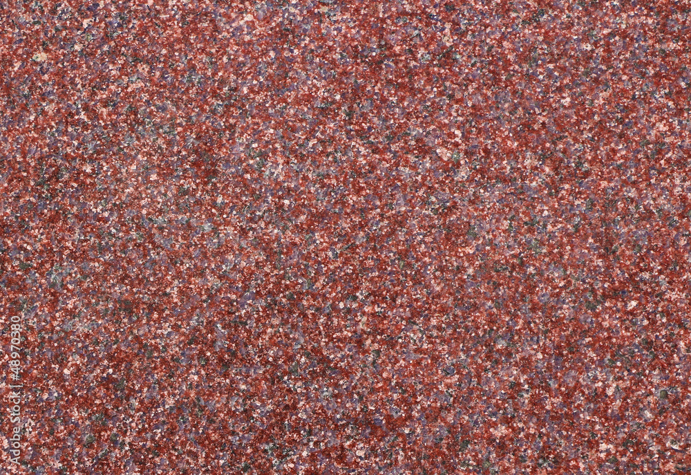 Stone Texture Stone Texture