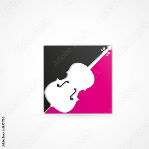 logo business