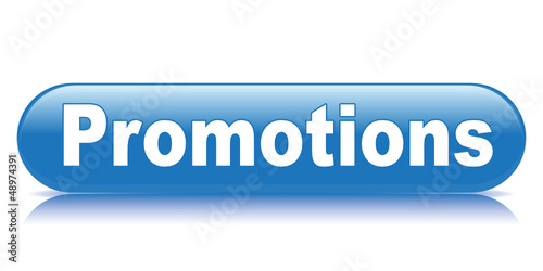 PROMOTIONS ICON