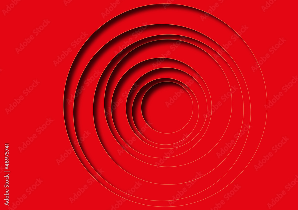 Cercles_rouge_Ombres