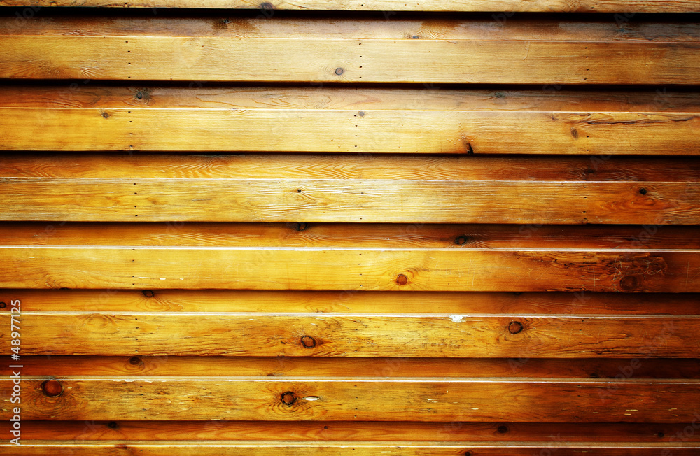 wooden wall wooden wall