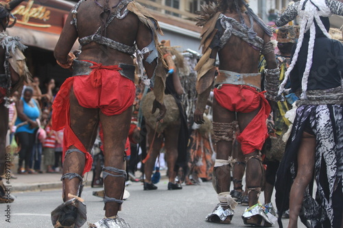 Carnaval - Cayenne - 2013 - 3