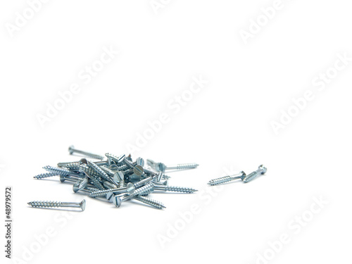 Screws