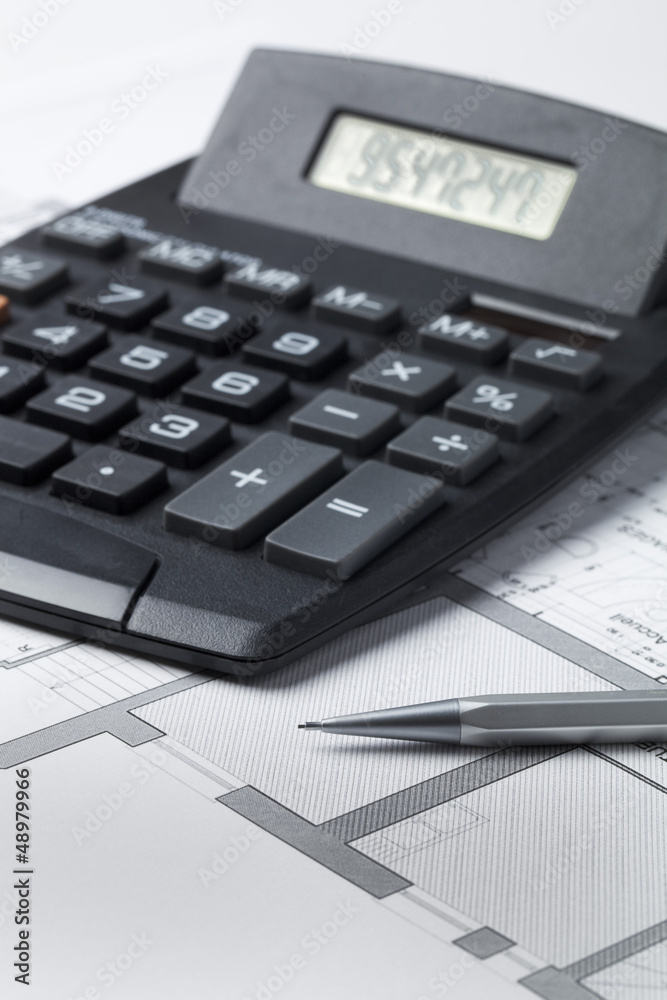 cost and measurement of a building project cost and measurement of a building project