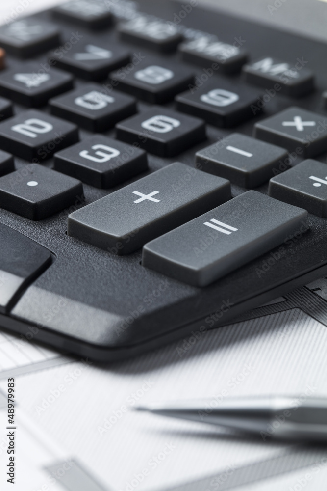 cost of real estate cost of real estate