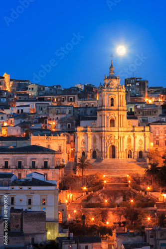 Modica