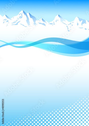 skisport - 28