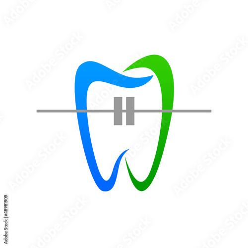 Dental Logo