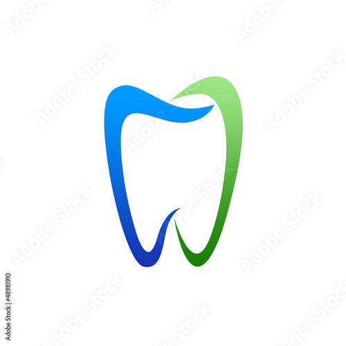 Dental Logo