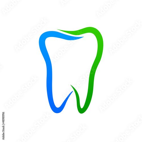 Dental Logo