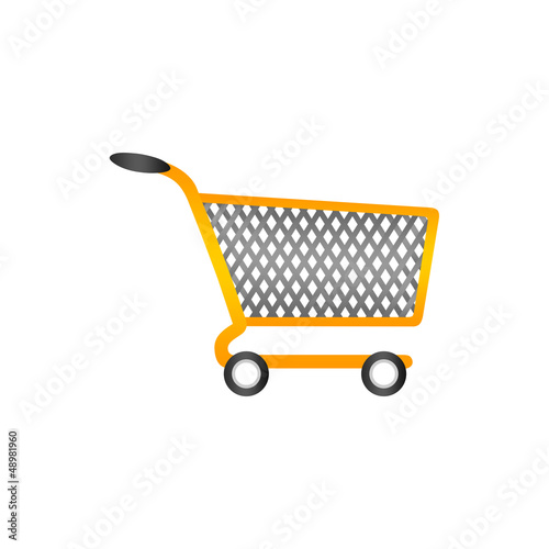 Shopping Cart