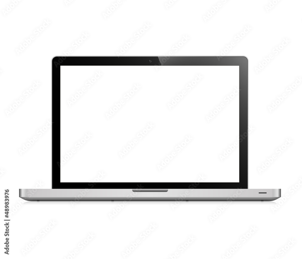 Computer Computer