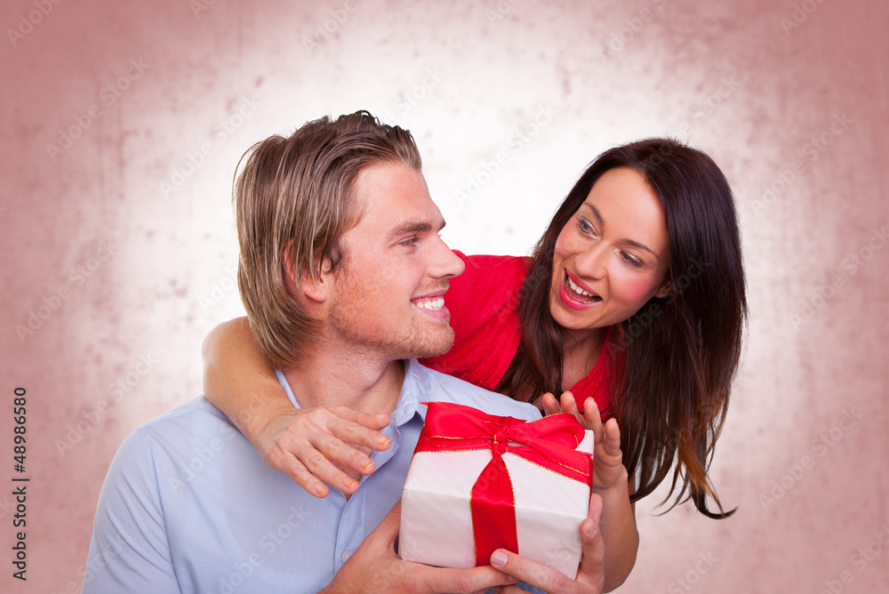 love valentine couple love valentine couple