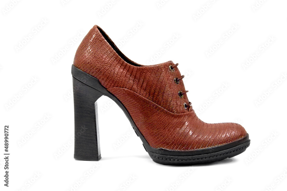 Female footwear-7 Female footwear-7