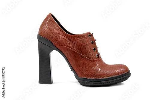 Female footwear-7