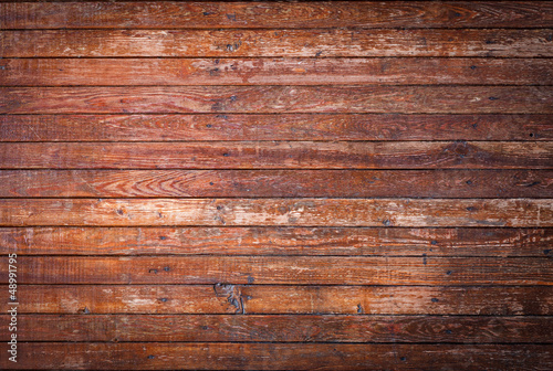 деревянный фон