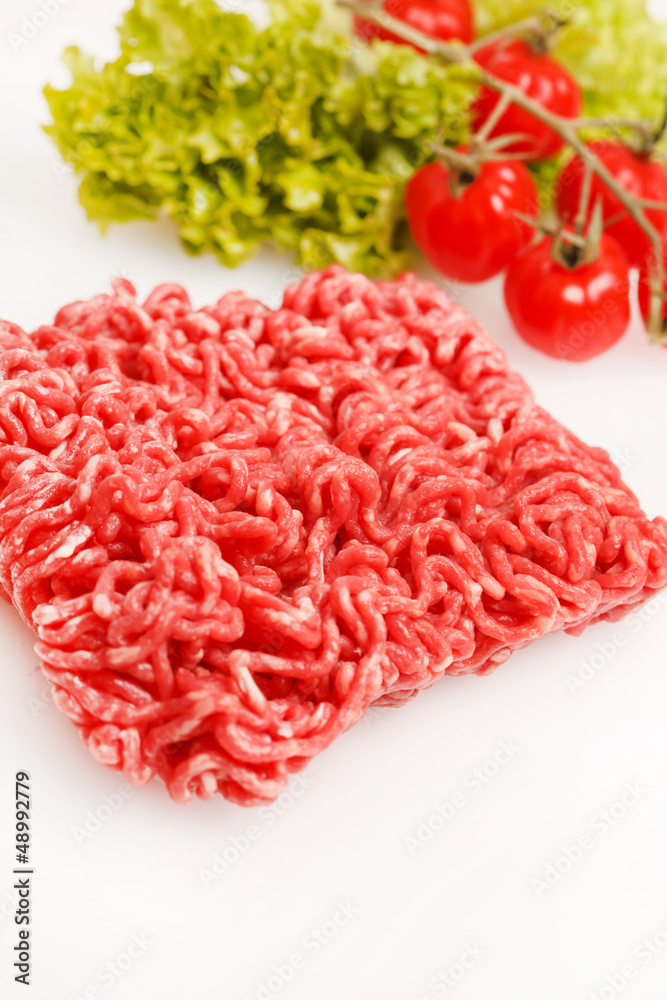 Mince meat Mince meat