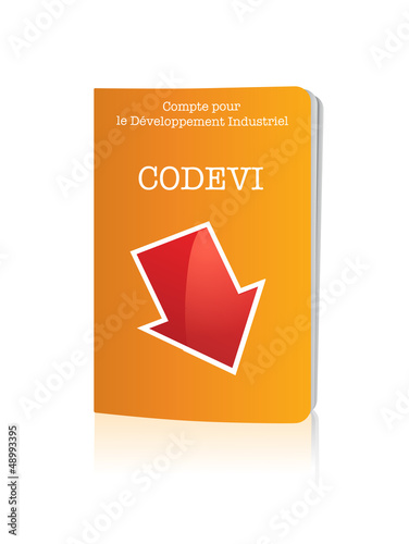 les produits financiers CODEVI, LDD