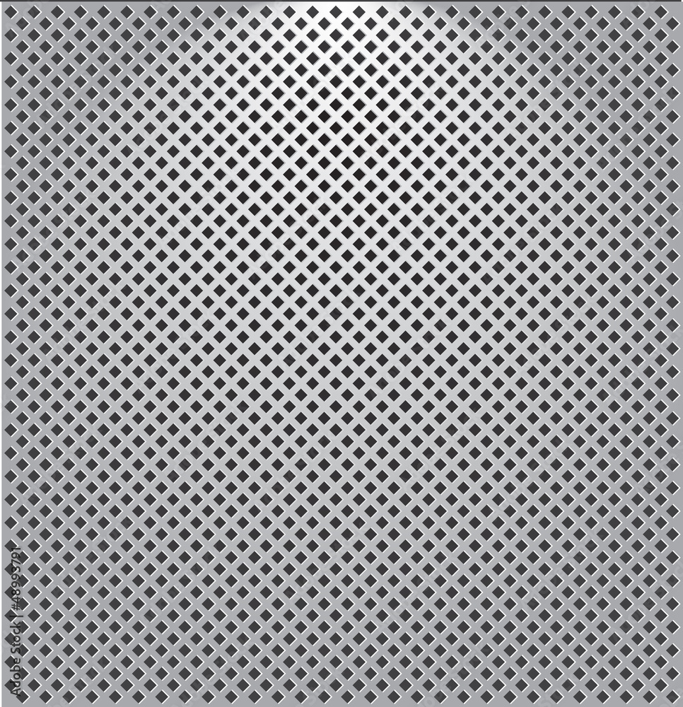 metal template background metal template background