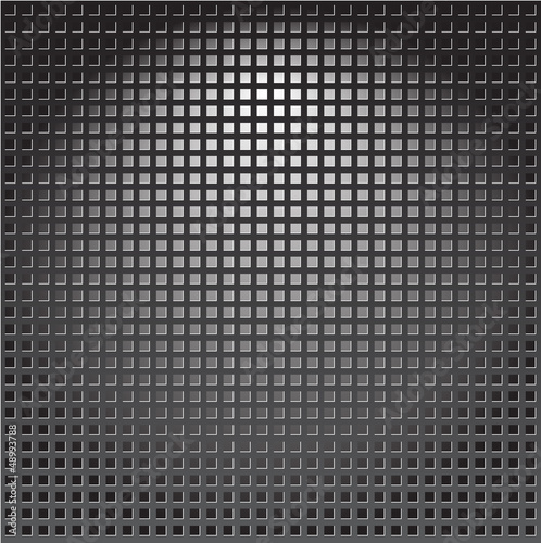 metal template background