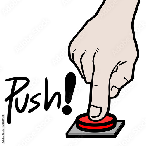 Push button