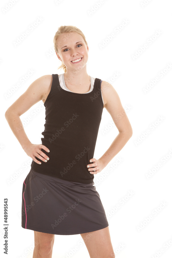 pose work out clothes pose work out clothes