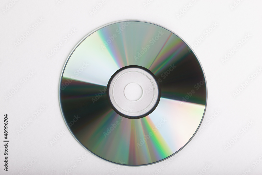CD ROM CD ROM