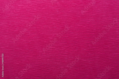 Pink vinyl