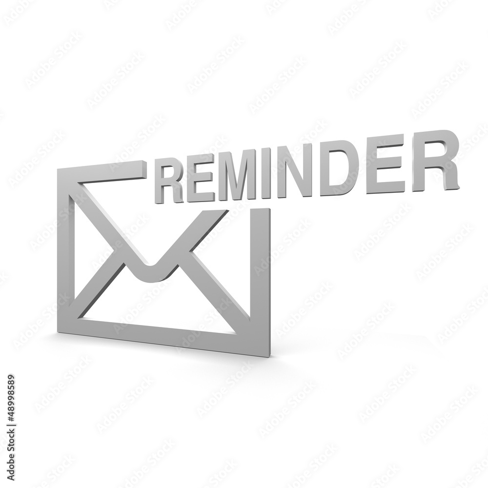 reminder, notiz, nachricht, reminder, notiz, nachricht,