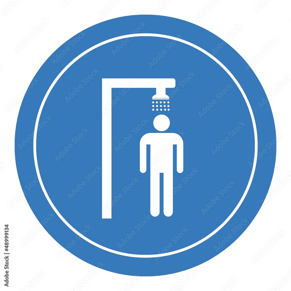 Shower Shower