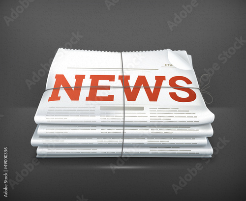 News