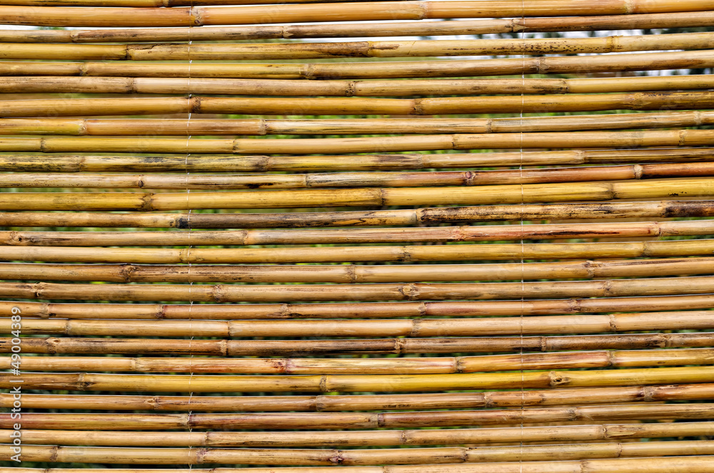 Bamboo Blinds Bamboo Blinds