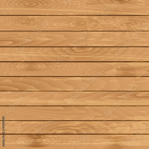 wooden texture