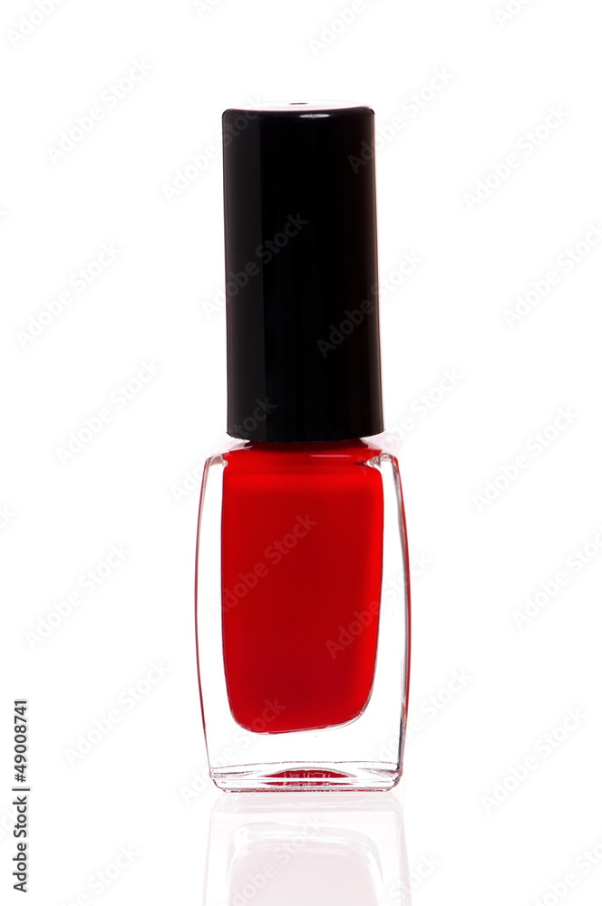 Nail polish Nail polish