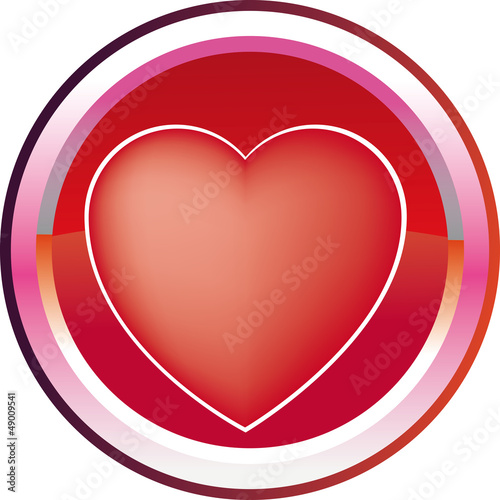 cuore