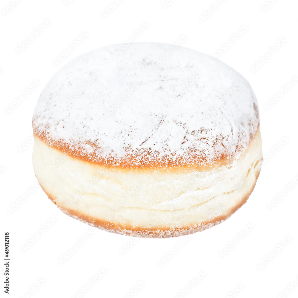 Krapfen