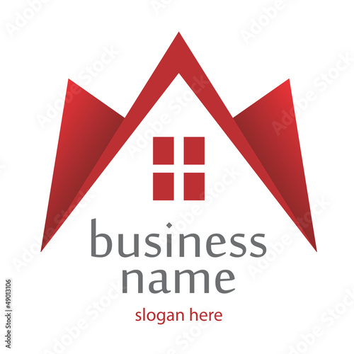logo 381