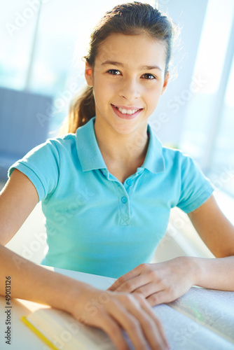 School girl Free Download School girl - GFXLoad
