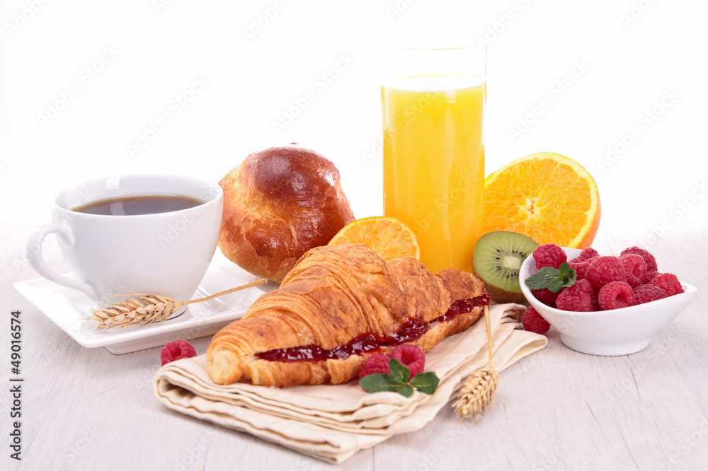 breakfast breakfast