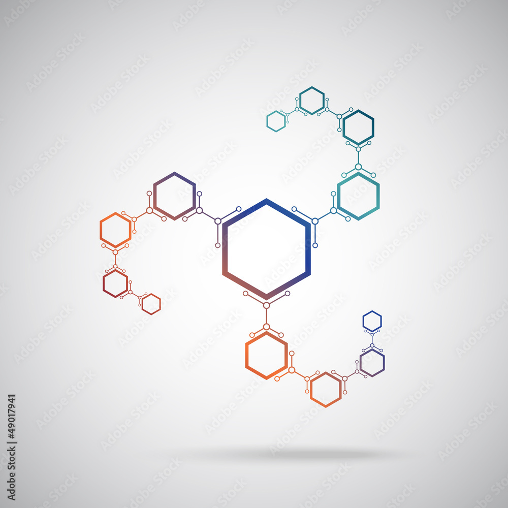 colored connection.gradient colored connection.gradient