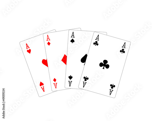4 Assen