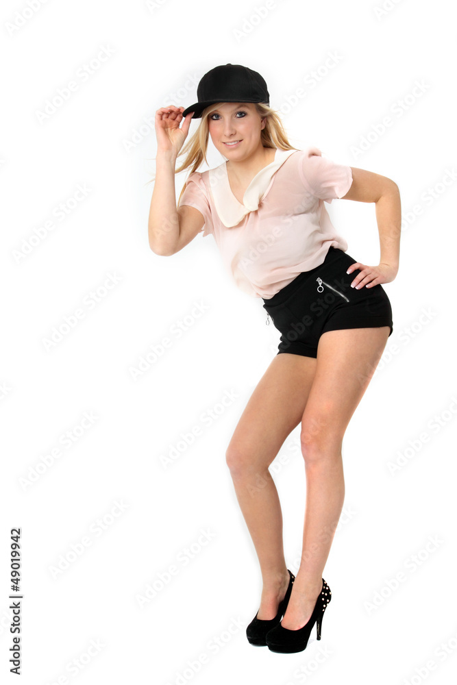 jugendliches outfit jugendliches outfit