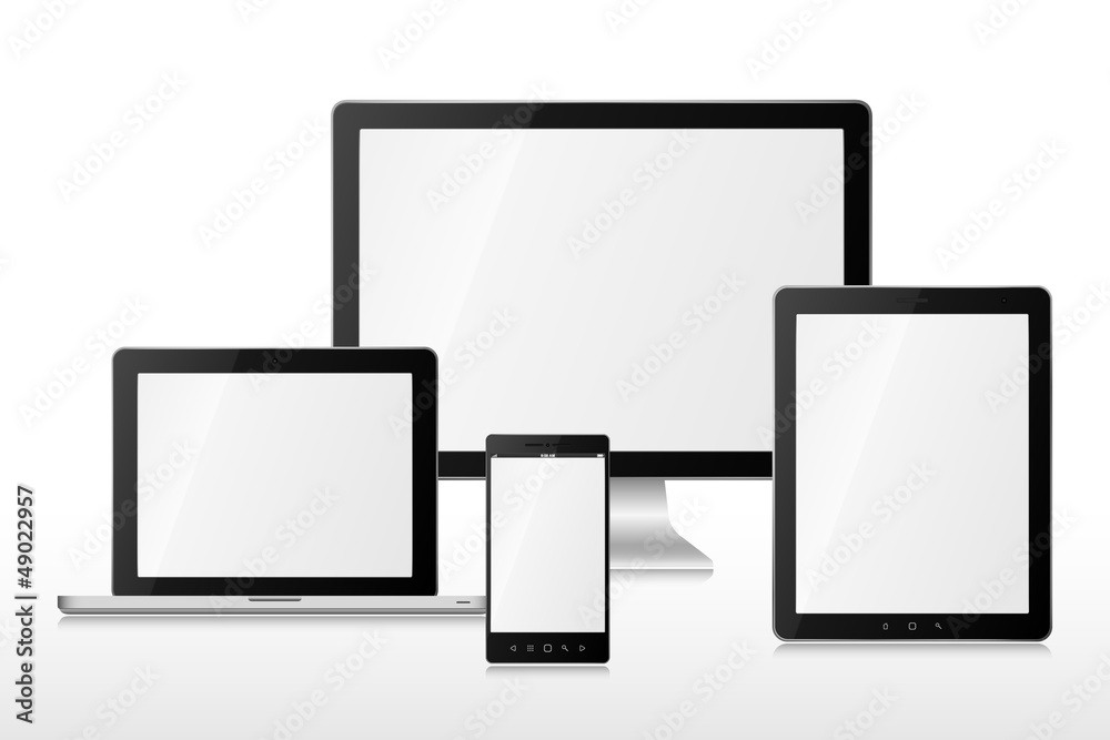 Group vector computers Group vector computers