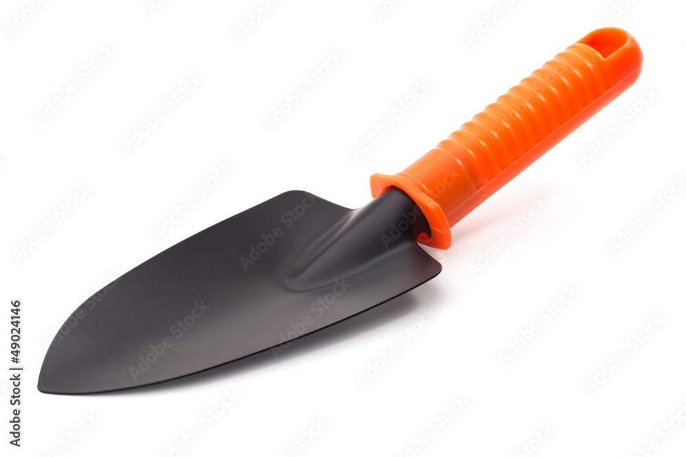 Trowel Trowel