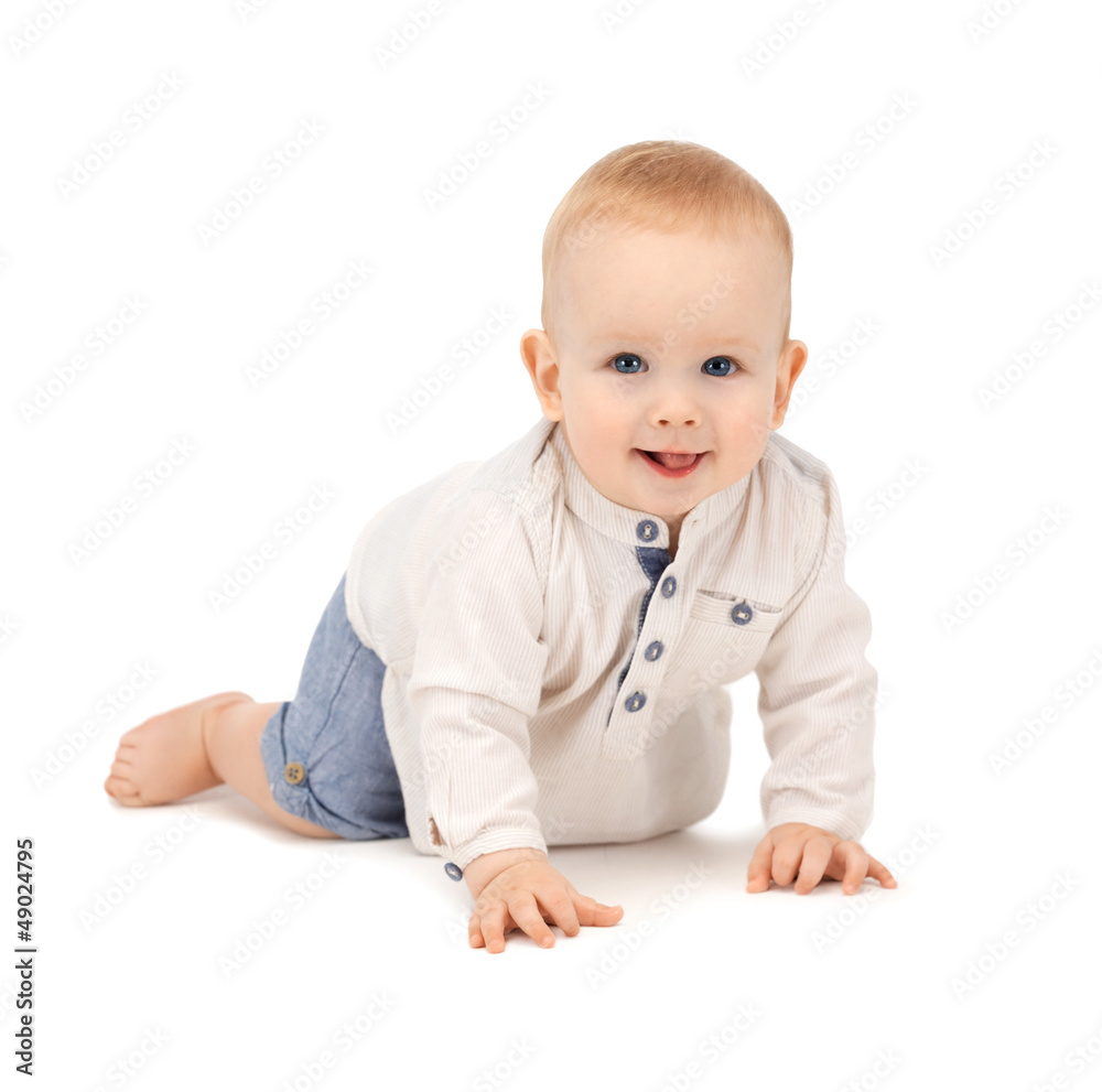 crawling baby boy crawling baby boy