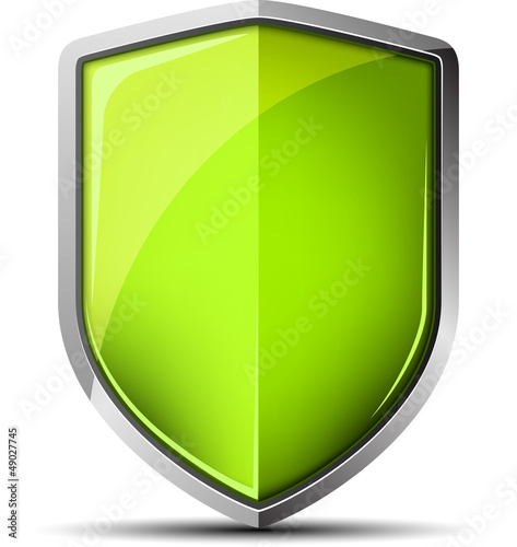 Free Download Shield - GFXLoad