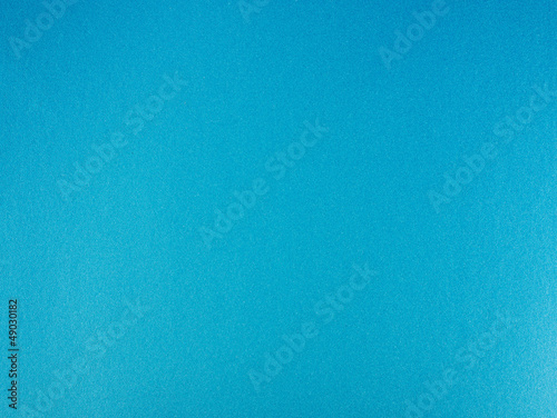 texture background in color blue